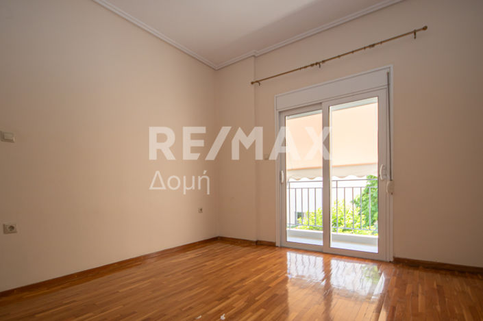 Image No.16-3 Bed Apartment for sale