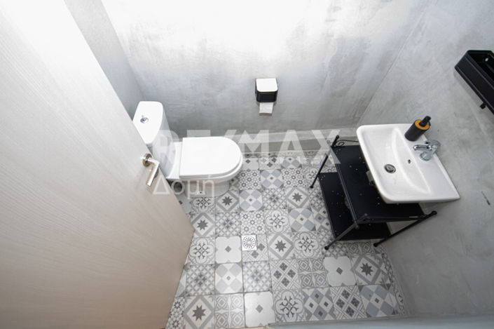 Image No.17-3 Bed Apartment for sale