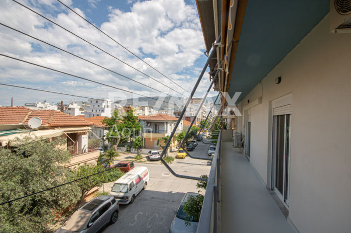 Image No.18-3 Bed Apartment for sale