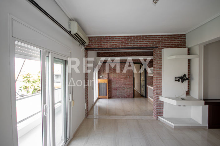 Image No.19-3 Bed Apartment for sale