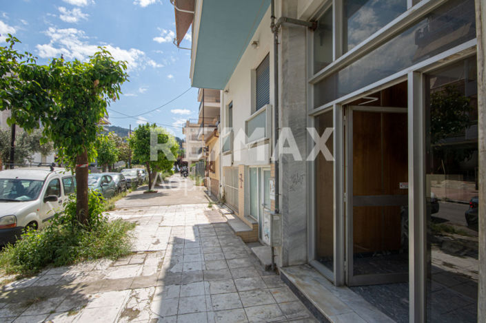 Image No.20-3 Bed Apartment for sale