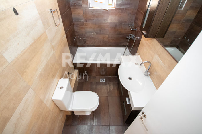 Image No.21-3 Bed Apartment for sale