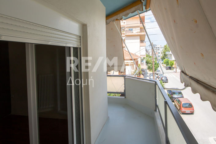 Image No.23-3 Bed Apartment for sale