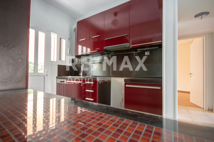 Image No.24-3 Bed Apartment for sale