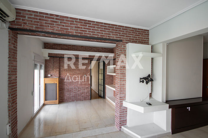 Image No.25-3 Bed Apartment for sale
