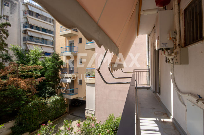 Image No.26-3 Bed Apartment for sale