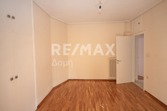 Image No.27-3 Bed Apartment for sale