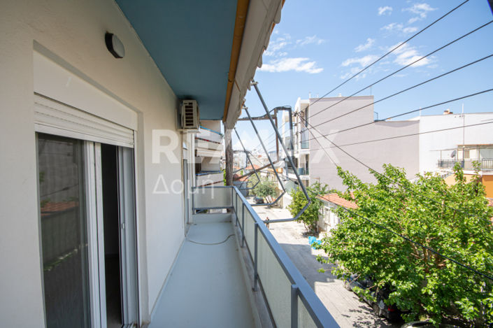 Image No.28-3 Bed Apartment for sale