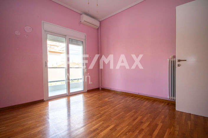 Image No.29-3 Bed Apartment for sale