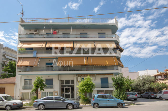 Image No.30-3 Bed Apartment for sale