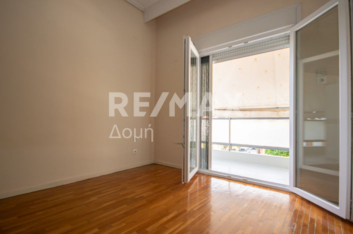 Image No.31-3 Bed Apartment for sale