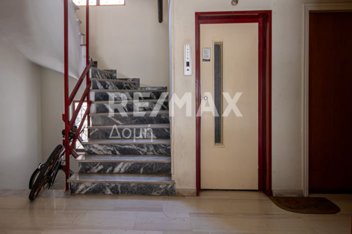 Image No.32-3 Bed Apartment for sale