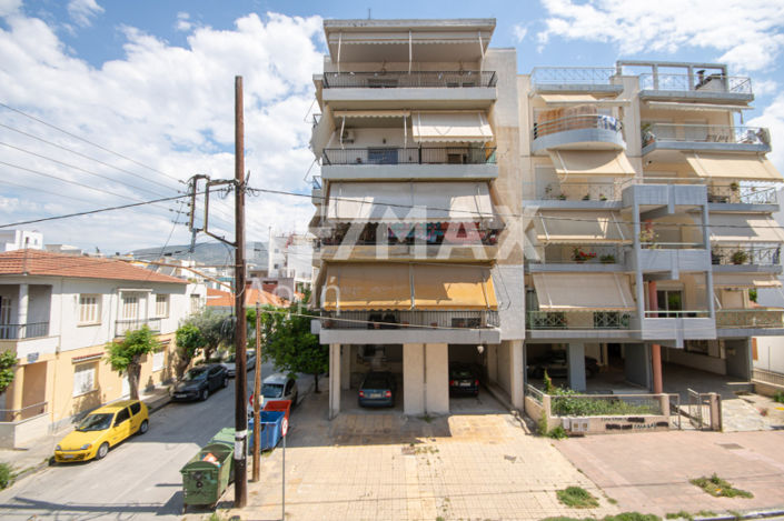 Image No.33-3 Bed Apartment for sale