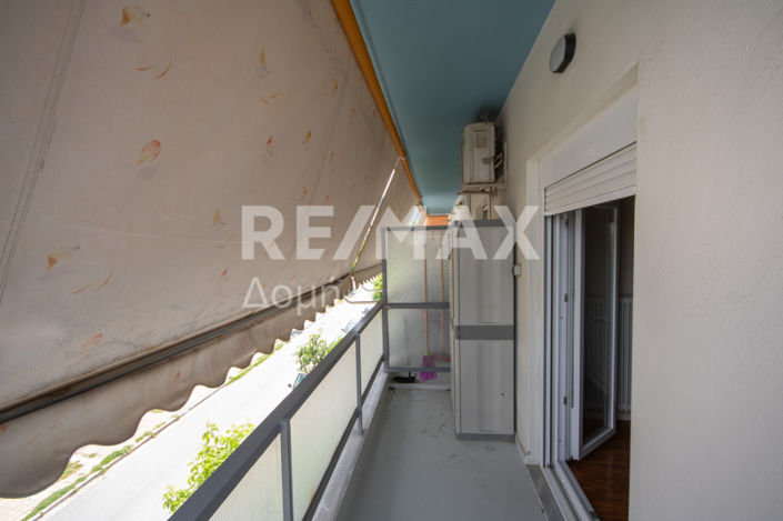 Image No.34-3 Bed Apartment for sale