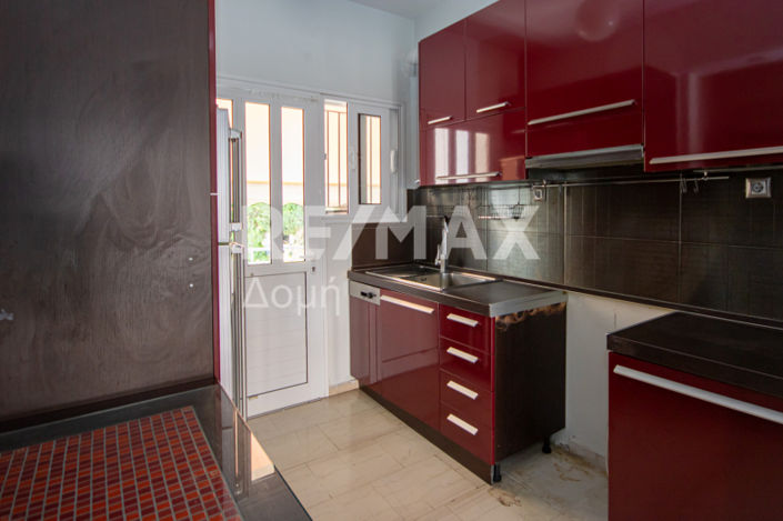 Image No.35-3 Bed Apartment for sale