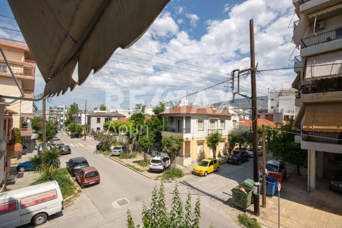 Image No.36-3 Bed Apartment for sale