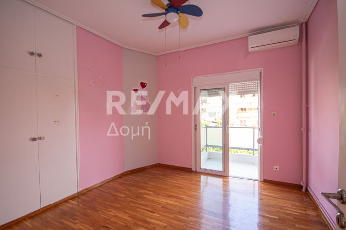 Image No.8-3 Bed Apartment for sale