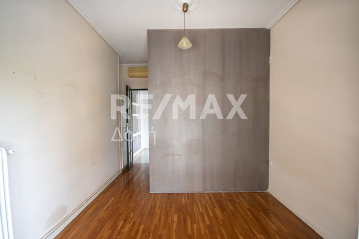 Image No.9-3 Bed Apartment for sale