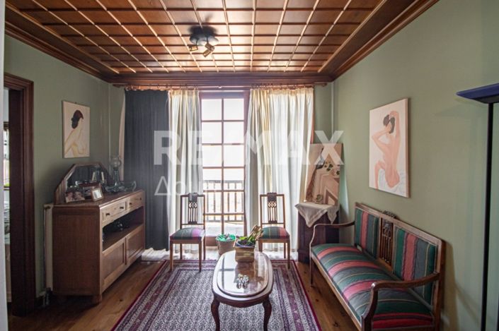 Image No.14-Maisonette de 4 chambres à vendre à Magnésie
