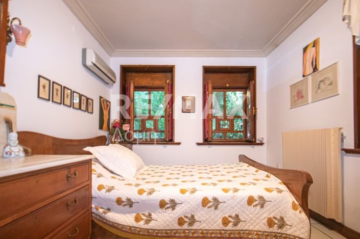 Image No.17-Maisonette de 4 chambres à vendre à Magnésie