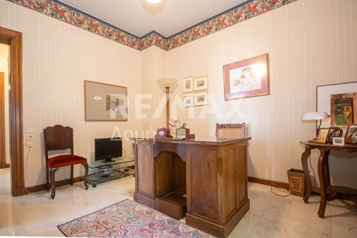 Image No.20-Maisonette de 4 chambres à vendre à Magnésie