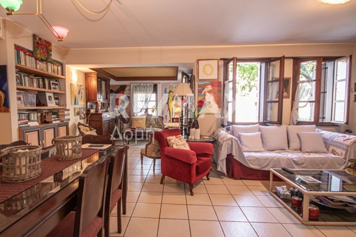 Image No.6-Maisonette de 4 chambres à vendre à Magnésie
