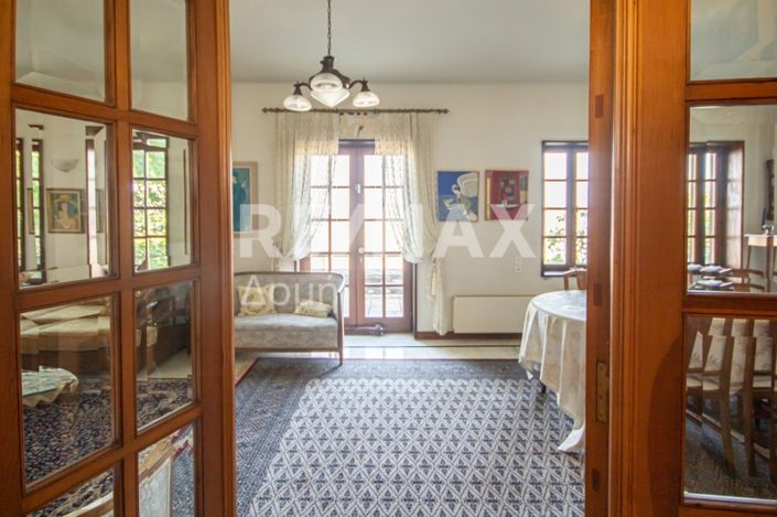 Image No.7-Maisonette de 4 chambres à vendre à Magnésie