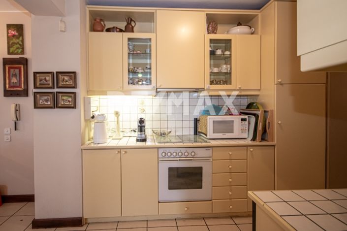 Image No.8-Maisonette de 4 chambres à vendre à Magnésie