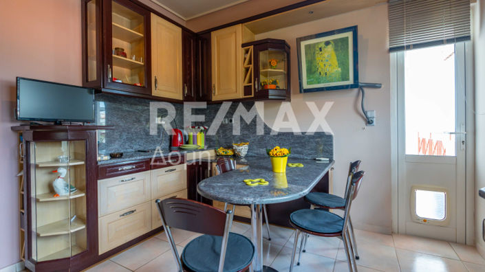 Image No.10-3 Bed Apartment for sale