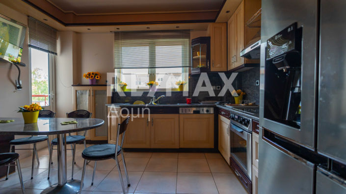 Image No.11-3 Bed Apartment for sale