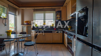 23402-131461041