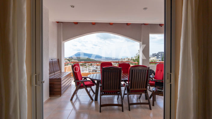 Image No.13-3 Bed Apartment for sale