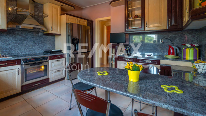 Image No.14-3 Bed Apartment for sale
