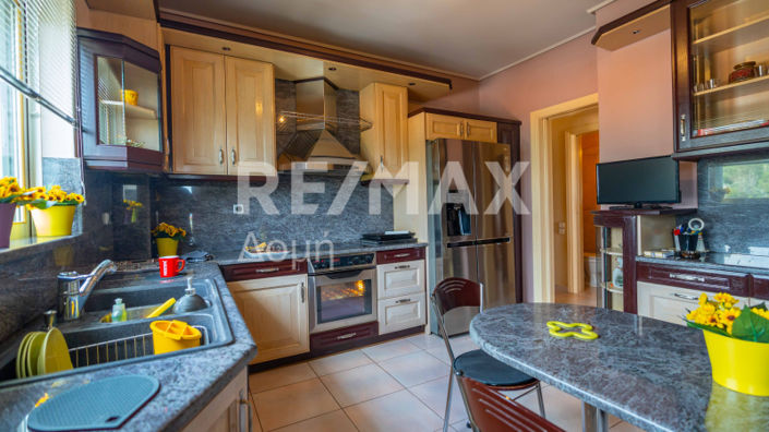 Image No.15-3 Bed Apartment for sale