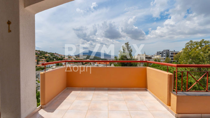Image No.16-Appartement de 3 chambres à vendre à Grèce