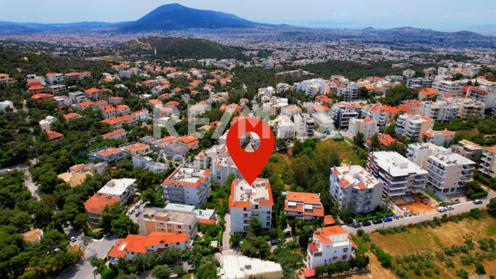 Image No.2-3 Bed Apartment for sale