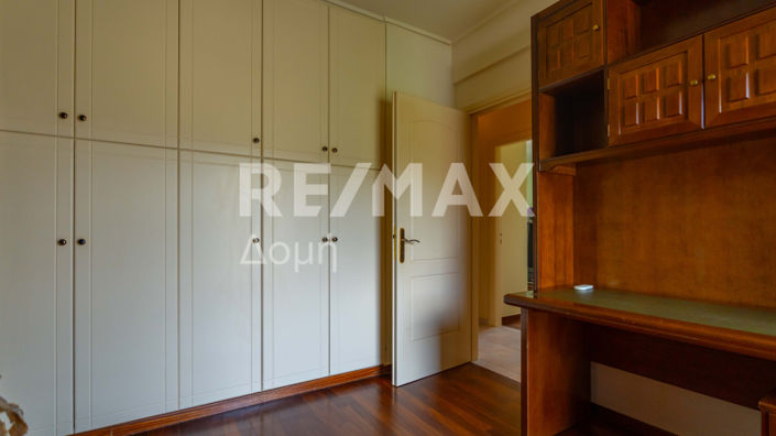 Image No.20-3 Bed Apartment for sale