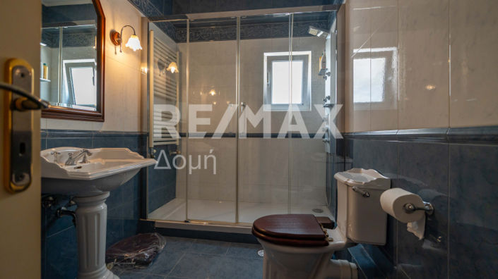 Image No.22-3 Bed Apartment for sale