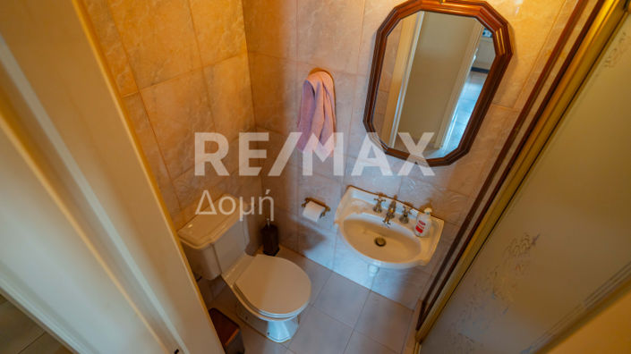 Image No.27-3 Bed Apartment for sale