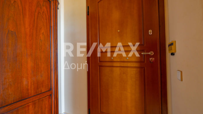 Image No.28-3 Bed Apartment for sale