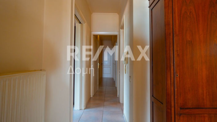 Image No.29-3 Bed Apartment for sale