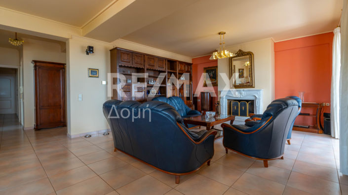 Image No.3-3 Bed Apartment for sale
