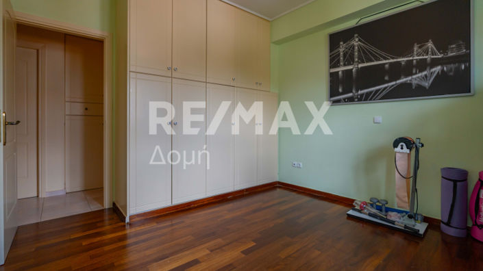 Image No.31-3 Bed Apartment for sale
