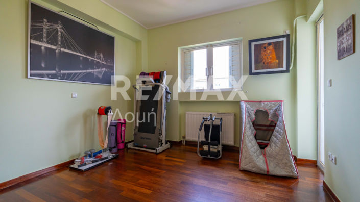 Image No.32-Appartement de 3 chambres à vendre à Grèce