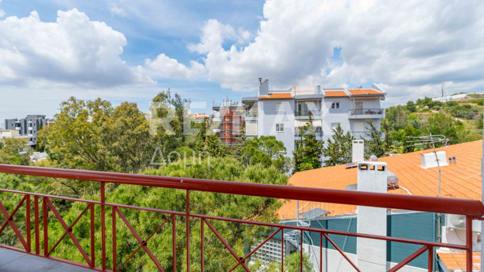 Image No.34-3 Bed Apartment for sale