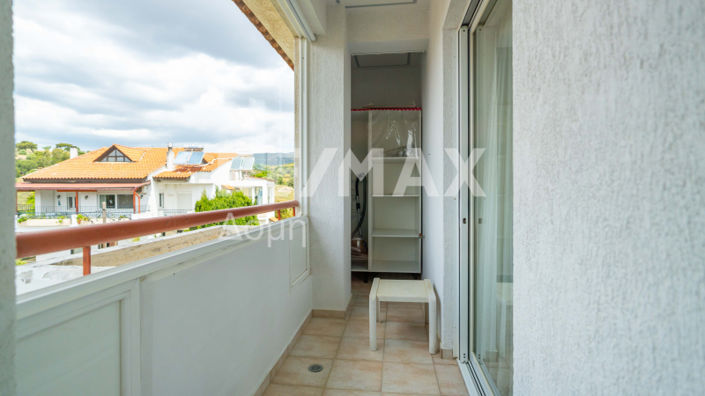 Image No.35-Appartement de 3 chambres à vendre à Grèce