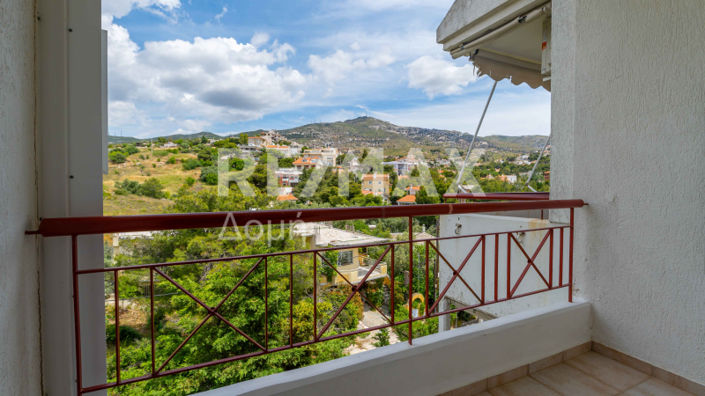 Image No.36-3 Bed Apartment for sale