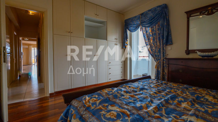 Image No.37-Appartement de 3 chambres à vendre à Grèce