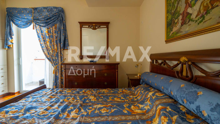 Image No.38-3 Bed Apartment for sale