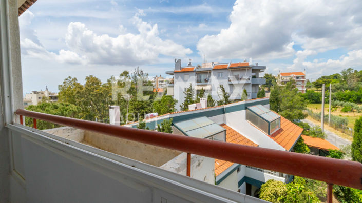 Image No.40-3 Bed Apartment for sale